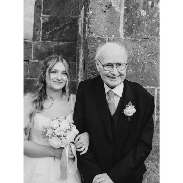 Notice Gallery for Gerald SCLATER