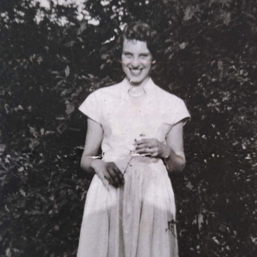 Photo for notice Grace GUEST