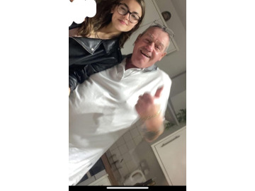 Photo for notice Wayne Edward MURESS