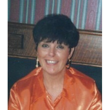 Photo of Mary BELL