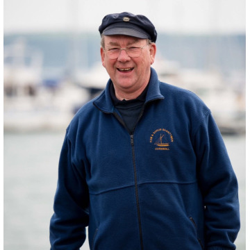 Photo of Roger BRYANT