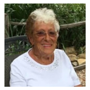 Photo of Rita BLACKMORE