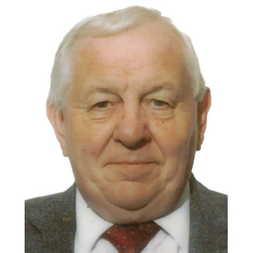 Photo of Christopher SKIDMORE