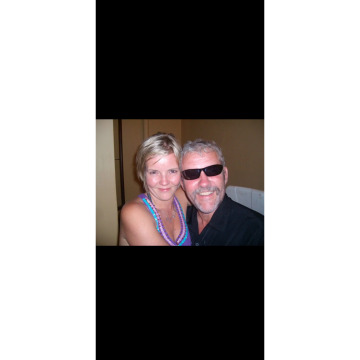 Photo for notice Martin MARAIS