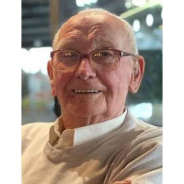 Photo of Richard WALLIS