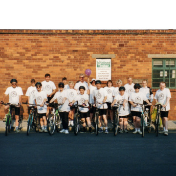 Photo for notice Michael Leonard GOLLINS