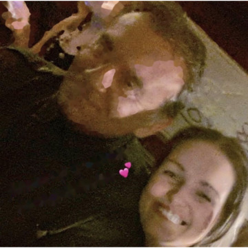 Photo for notice Timothy John SNELLING