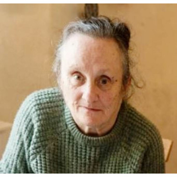 Photo of Diann Samantha JONSON