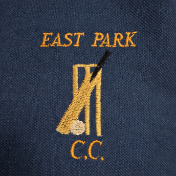 Notice Gallery for Philip MILNER