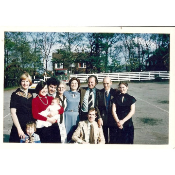 Notice Gallery for Jeffrey Richard THOMAS