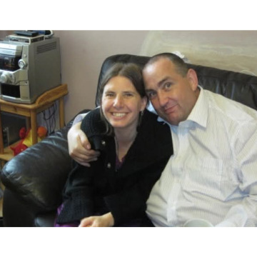 Photo for notice Paul Anthony JOHNSON