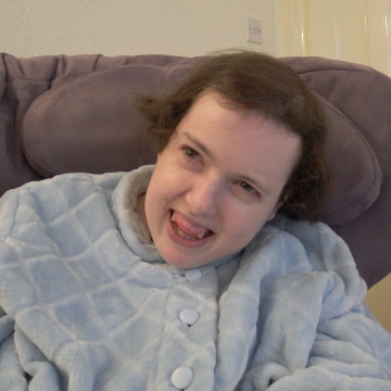 Photo for notice Emma Jayne RICHARDS