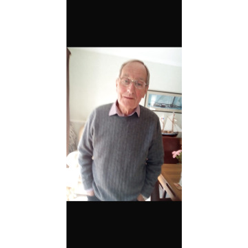 Photo for notice Dave PEACOCK