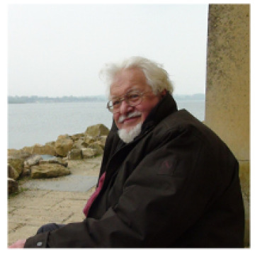 Photo for notice Trevor John LANCASTER