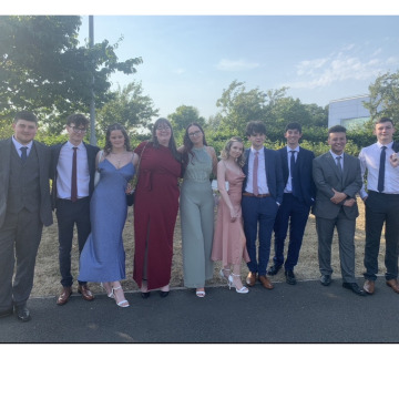 Photo for notice Tim BODANI