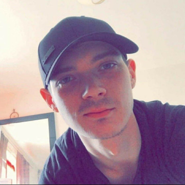 Photo of Ryan BILLANEY
