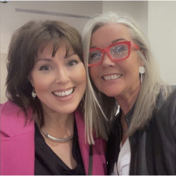 Photo for notice Jane URQUHART - (CAWDOR)