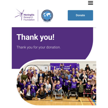 Photo for notice Ada Walker