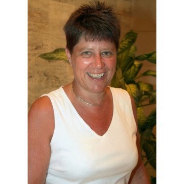Photo of Susan RILEY