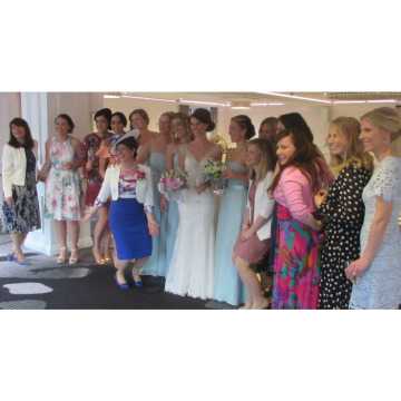 Photo for notice Helen WRIGHT