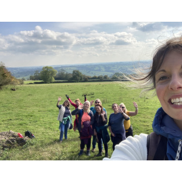 Photo for notice Helen WRIGHT