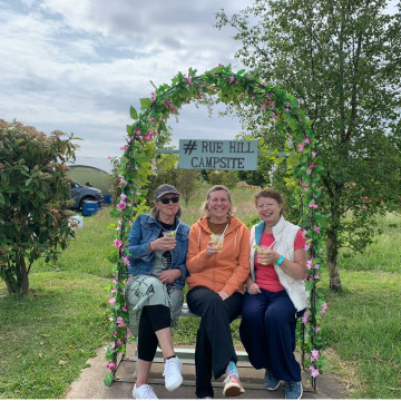 Photo for notice Helen WRIGHT