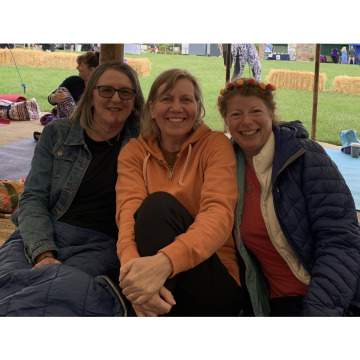 Photo for notice Helen WRIGHT