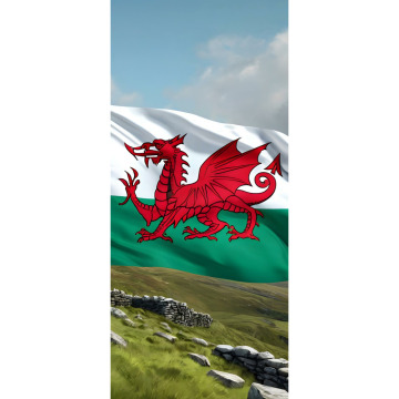 Photo for notice Colin PETERS