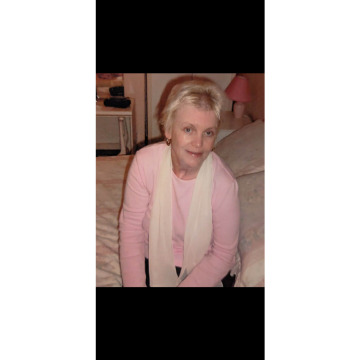 Photo for notice Margaret Rose HOWE