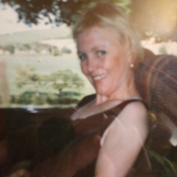 Photo for notice Margaret Rose HOWE