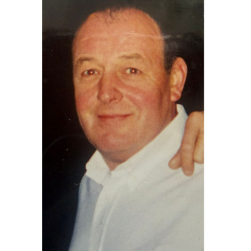 Photo for notice Edward James BRADY