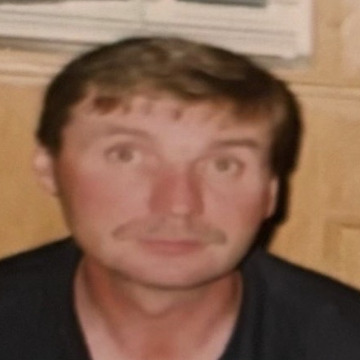 Notice Gallery for Michael HONOUR