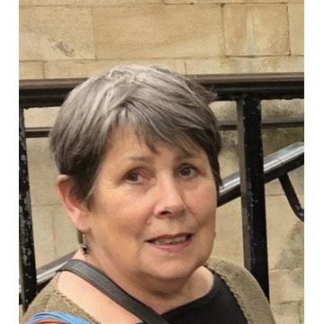 Notice Gallery for Bridget Elizabeth GREGORY