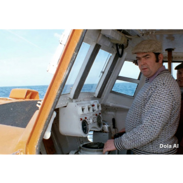 Photo for notice Owain John ROBERTS