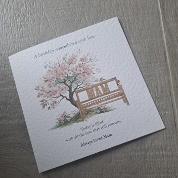 Photo for notice Moyra Johnson TURNER