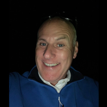 Photo for notice Richard Ian SCOTNEY