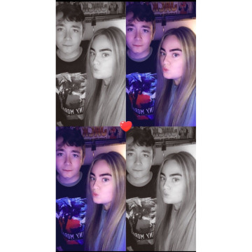 Photo for notice Dylan Kaya MELIA