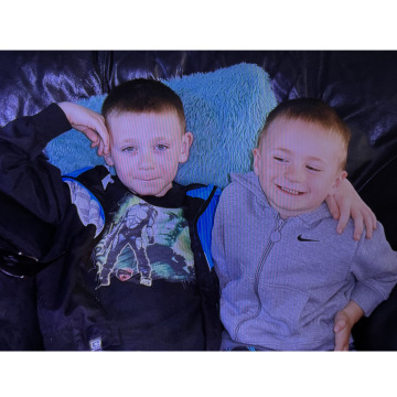 Photo for notice Dylan Kaya MELIA