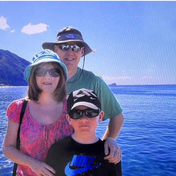 Photo for notice Dylan Kaya MELIA