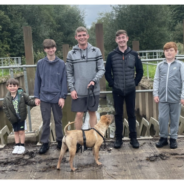 Photo for notice Dylan Kaya MELIA