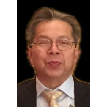 Photo of Fong-fuk Cheung