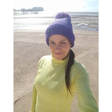 Photo for notice Karen WRIGLEY