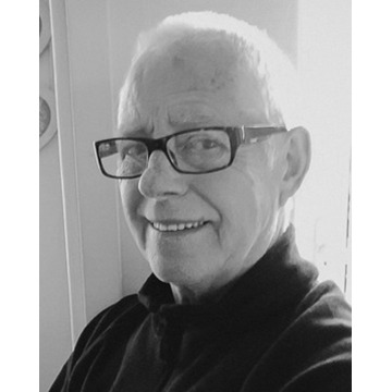 Photo of Eddie BEESLEY