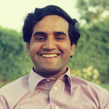 Photo for notice Abdul RAHMAN