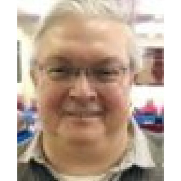 Photo for notice Glynn Rickell ELWICK