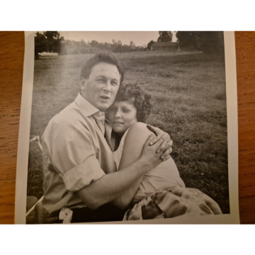 Photo for notice Rita May MELLOR