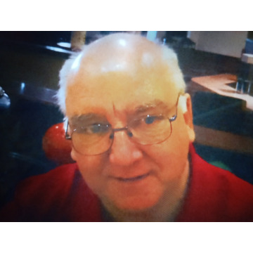 Photo of EDMOND OBRIEN