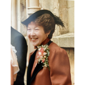 Photo of Jean Marie VOIZEY