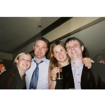 Photo for notice Simon STEPHENSON