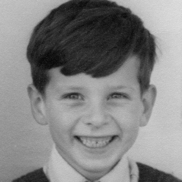 Notice Gallery for Graham MARSH